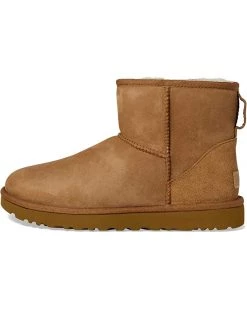 UGG Boots SINGLE SHOE - Classic Mini II -Cheap UGG Store 81RHuHJHwnL. AC SR736920