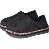 UGG Slippers Refelt Tasman -Cheap UGG Store 81RimrUe9JL. AC SR736920