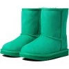 UGG Kids Boots Classic II (Toddler/Little Kid) 2 UGG Kids Boots Classic II (Toddler/Little Kid) -Cheap UGG Store 81RwK3tpJQL. AC SR736920