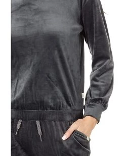 UGG Sleepwear Shanara sweater -Cheap UGG Store 81Rzv5xMq9L. AC SR736920