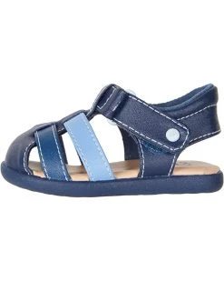 UGG Kids Sandals Kolding (Infant/Toddler) -Cheap UGG Store 81S742CI6WL. AC SR736920