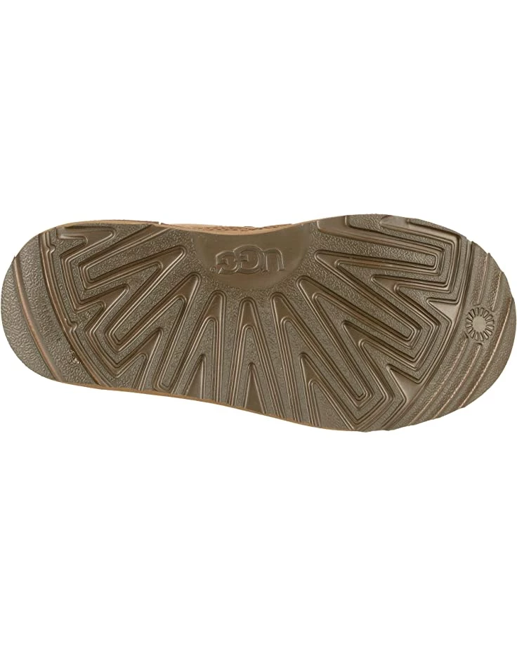 UGG Kids Boots Neumel II Waterproof (Little Kid/Big Kid) 5 UGG Kids Boots Neumel II Waterproof (Little Kid/Big Kid) - Image 3