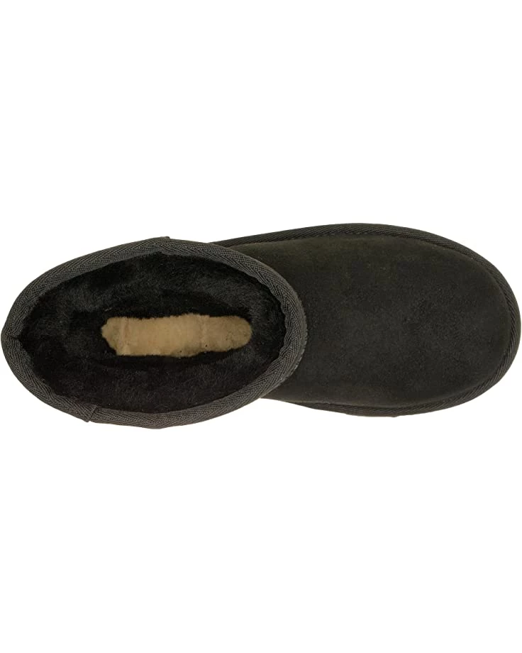 UGG Kids Boots Classic II (Little Kid/Big Kid) 4 UGG Kids Boots Classic II (Little Kid/Big Kid) - Image 2