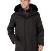UGG Coats & Outerwear Butte Parka