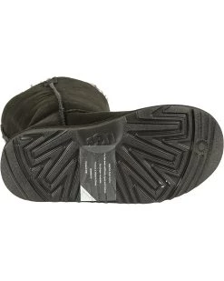 UGG Kids Boots Bailey Button Triplet II (Little Kid/Big Kid) 12 UGG Kids Boots Bailey Button Triplet II (Little Kid/Big Kid) -Cheap UGG Store 81T6XUvQy9L. AC SR736920