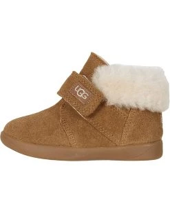 UGG Kids Boots Nolen (Toddler/Little Kid) -Cheap UGG Store 81TAGA5owmL. AC SR736920