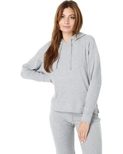 UGG Hoodies & Sweatshirts Kyree hoodie -Cheap UGG Store 81TSgO9aJPL. AC SR736920