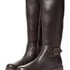 UGG Boots Harrison Tall -Cheap UGG Store 81TWJid5PrL. AC SR736920