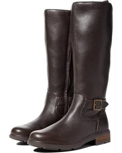 UGG Boots Harrison Tall