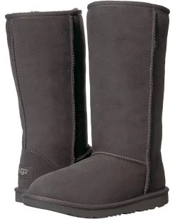 UGG Kids Boots Classic Tall II (Little Kid/Big Kid) -Cheap UGG Store 81TdHxM4ZkL. AC SR736920