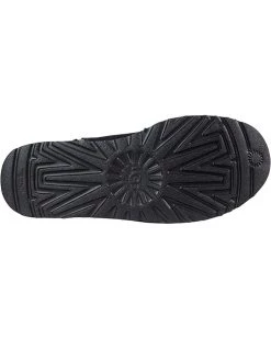 UGG Boots Classic Short Dual Zip II -Cheap UGG Store 81Tq2K0u34L. AC SR736920