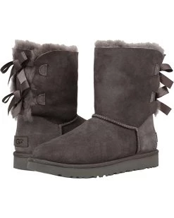 UGG Boots Bailey Bow II -Cheap UGG Store 81TxYws22KL. AC SR736920