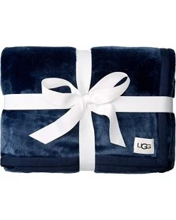UGG Bedding Duffield Throw II -Cheap UGG Store 81TygLSPx5L. AC SR736920