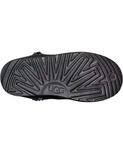 UGG Kids Boots Classic Dual Zip Boot (Toddler/Little Kid/Big Kid) -Cheap UGG Store 81U 2 yiaBL. AC SR736920