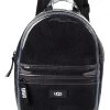 UGG Backpacks Dannie II Mini Backpack Clear 1 UGG Backpacks Dannie II Mini Backpack Clear -Cheap UGG Store 81U3fUbghL. AC SR736920