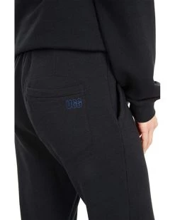 UGG Sleepwear Ericka Relaxed Joggers -Cheap UGG Store 81U6uVuOQ4L. AC SR736920