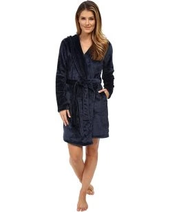 UGG Sleepwear Miranda Robe -Cheap UGG Store 81UOmCB QL. AC SR736920