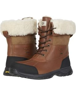 UGG Boots Butte -Cheap UGG Store 81UUgfWnbdL. AC SR736920