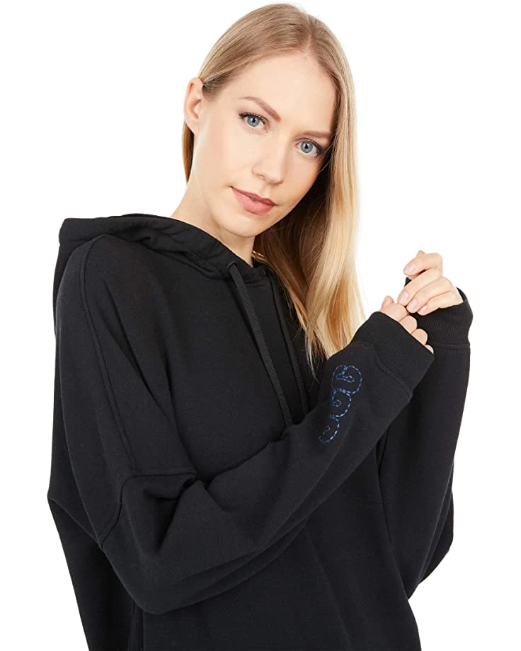UGG Hoodies & Sweatshirts Simone Boyfriend Hoodie 5 UGG Hoodies & Sweatshirts Simone Boyfriend Hoodie - Image 3
