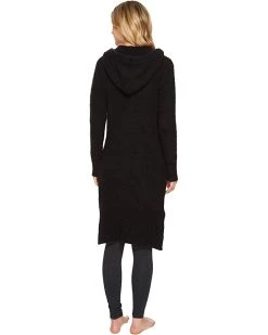 UGG Sweaters Judith Hooded Cardigan -Cheap UGG Store 81UjGAUWNTL. AC SR736920