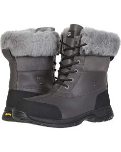 UGG Boots Butte -Cheap UGG Store 81UjIqFaaL. AC SR736920