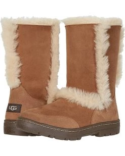 UGG Boots Sundance Short II Revival -Cheap UGG Store 81V Ys34k5L. AC SR736920