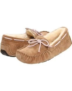 UGG Slippers Dakota 36 UGG Slippers Dakota -Cheap UGG Store 81V22RKM9FL. AC SR736920