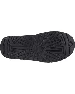 UGG Boots Neumel -Cheap UGG Store 81V4PQwguNL. AC SR736920