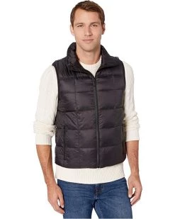 UGG Coats & Outerwear Butte Parka -Cheap UGG Store 81V5wuz87XL. AC SR736920