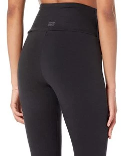 UGG Pants Saylor Leggings -Cheap UGG Store 81VLj9cUbdL. AC SR736920