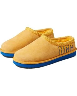 UGG Slippers Tasman Graphic Outline -Cheap UGG Store 81VdZNErL. AC SR736920