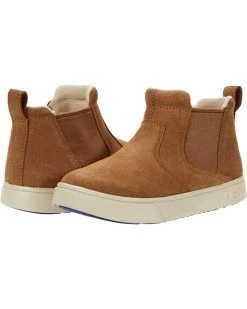 UGG Kids Boots Hamden II (Toddler/Little Kid) -Cheap UGG Store 81VgRu746YL. AC SR736920