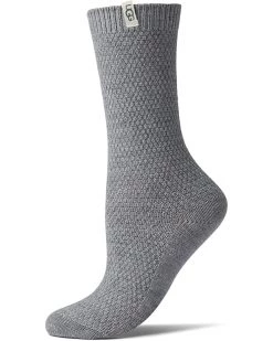 UGG Classic Boot Socks II -Cheap UGG Store 81WEeiVTrjL. AC SR736920