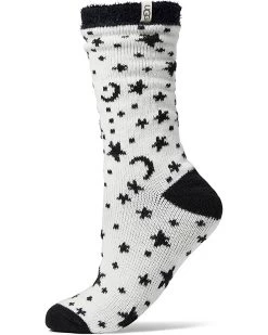 UGG Josephine Fleece Lined Socks 9 UGG Josephine Fleece Lined Socks -Cheap UGG Store 81WHQCaRUL. AC SR736920