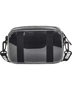 UGG Handbags Janey II Clear Sheepskin 10 UGG Handbags Janey II Clear Sheepskin -Cheap UGG Store 81WHuIi8jL. AC SR736920