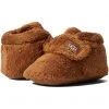 UGG Kids Crib Shoes Bixbee (Infant/Toddler) -Cheap UGG Store 81WK6ZmKh7L. AC SR736920