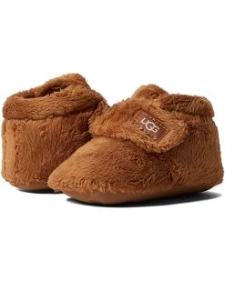 UGG Kids Crib Shoes Bixbee (Infant/Toddler)