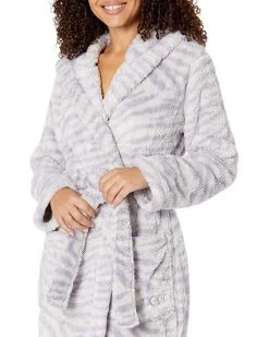 UGG Sleepwear Aarti Robe -Cheap UGG Store 81WTocf RML. AC SR736920