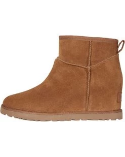 UGG Boots Classic Femme Mini -Cheap UGG Store 81WVWJhhKWL. AC SR736920