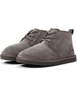 UGG Boots Neumel -Cheap UGG Store 81Wb9Jv1sKL. AC SR736920