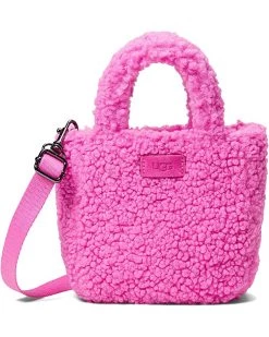 UGG Handbags Maribel Mini Bag Sherpa -Cheap UGG Store 81WcY9EDnoL. AC SR736920