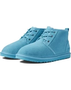 UGG Boots Neumel -Cheap UGG Store 81Wi9AHf2 L. AC SR736920