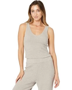 UGG Sweaters Dulcie tank 9 UGG Sweaters Dulcie tank -Cheap UGG Store 81WnT50ZYL. AC SR736920