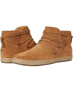 UGG Boots Rianne Low -Cheap UGG Store 81WyuV2aBGL. AC SR736920