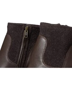 UGG Boots Amathea -Cheap UGG Store 81X1fQ12lwL. AC SR736920