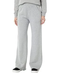 UGG Gabi Wide Leg Pants -Cheap UGG Store 81X3pgmZDL. AC SR736920