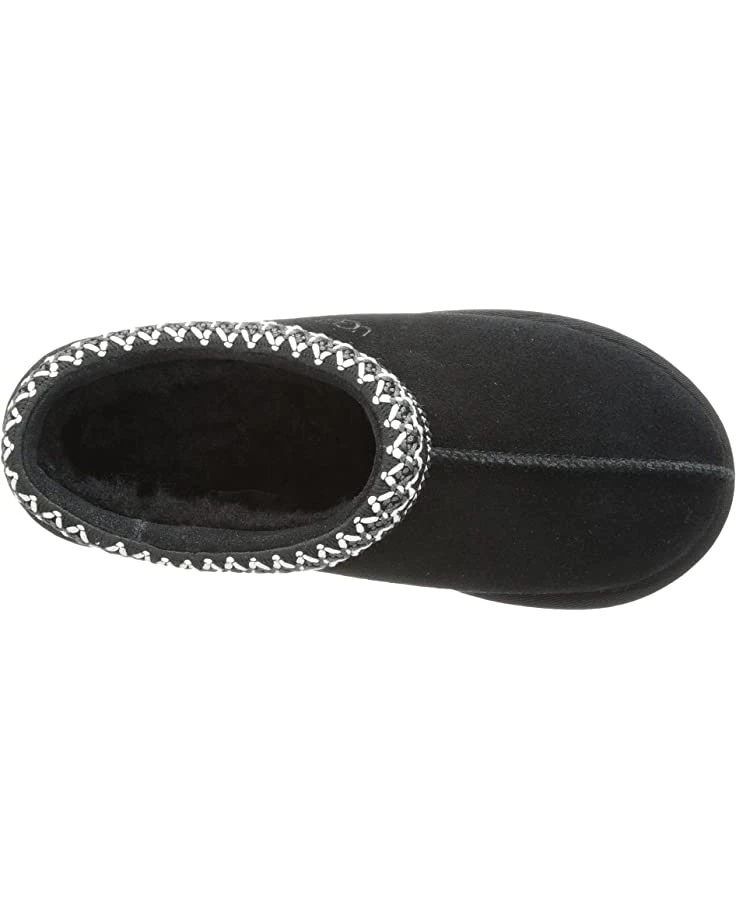 UGG Slippers Tasman 4 UGG Slippers Tasman - Image 2