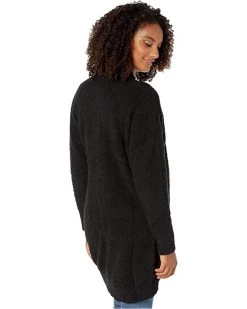 UGG Sweaters Fremont Fluffy Knit Cardigan 10 UGG Sweaters Fremont Fluffy Knit Cardigan -Cheap UGG Store 81XIdFAc16L. AC SR736920