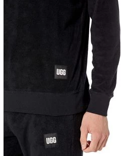 UGG Hoodies & Sweatshirts Kamryn Crew Neck -Cheap UGG Store 81XMQENlACL. AC SR736920