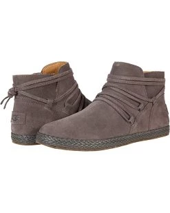 UGG Boots Rianne Low -Cheap UGG Store 81XuhQQ4icL. AC SR736920
